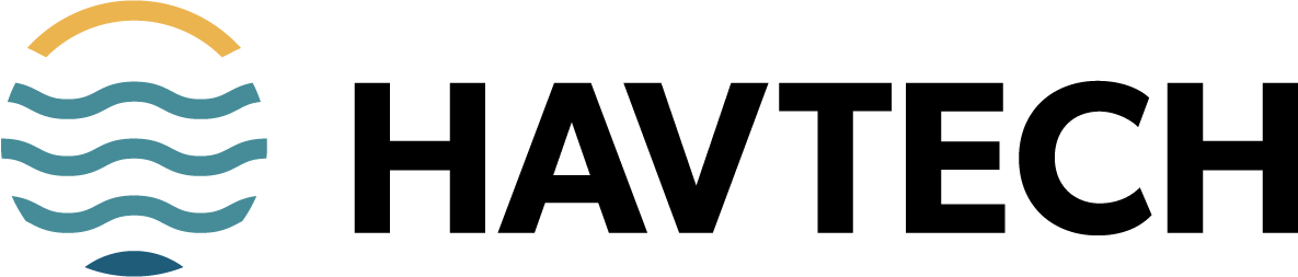 havtech-logo-hor