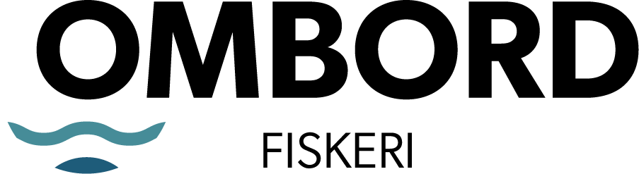 ombord-fiskeri-logo