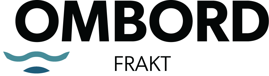 ombord-frakt-logo